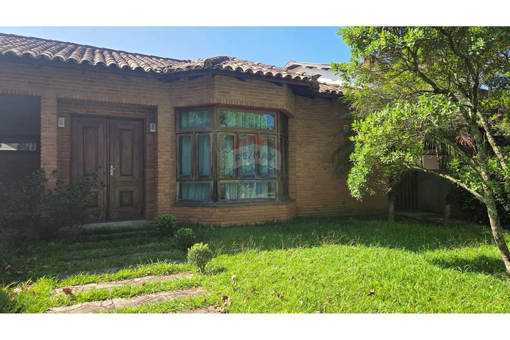 Casa de Condomínio - Alugar - Barueri , São Paulo - 20260327_093715.jpg - 690951041-71