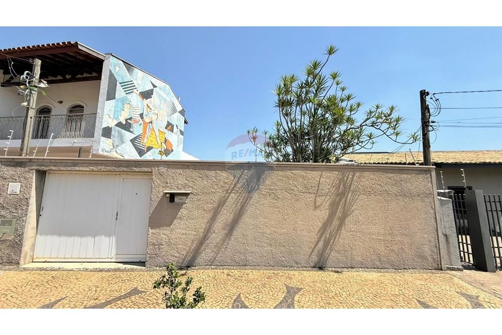 Cj. Comercial/ Sala - Alugar - Campinas , São Paulo - WhatsApp Image 2025-09-15 at 15.46.45 (19).jpeg - 690681167-49