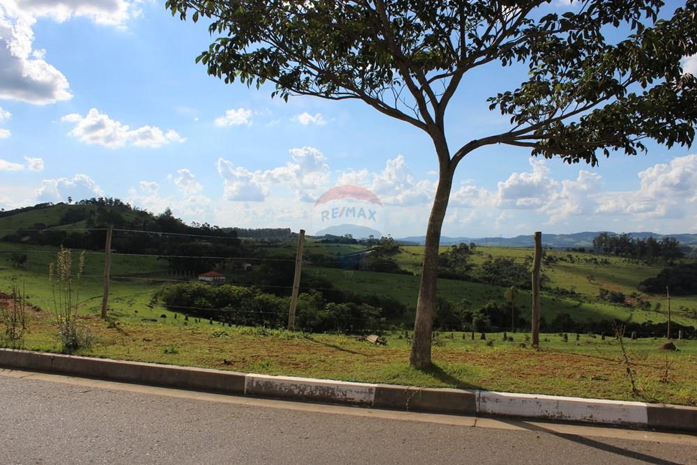 Galpão - Alugar - Bragança Paulista , São Paulo - IMG_3261.JPG - 690041127-125