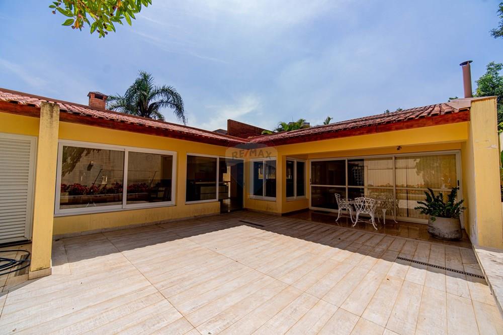 Casa de Condomínio - Venda - Cotia , São Paulo - GI-7.jpg - 691151027-26