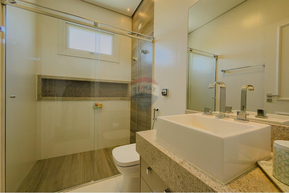 Casa de Condomínio - Venda - Bragança Paulista , São Paulo - IMG_4694.jpg - 690041018-326