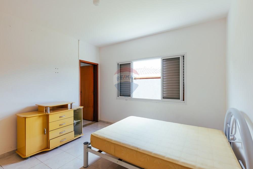 Casa de Condomínio - Venda - Itupeva , São Paulo - Ribeirão I - Casa-31.jpg - 690801055-89