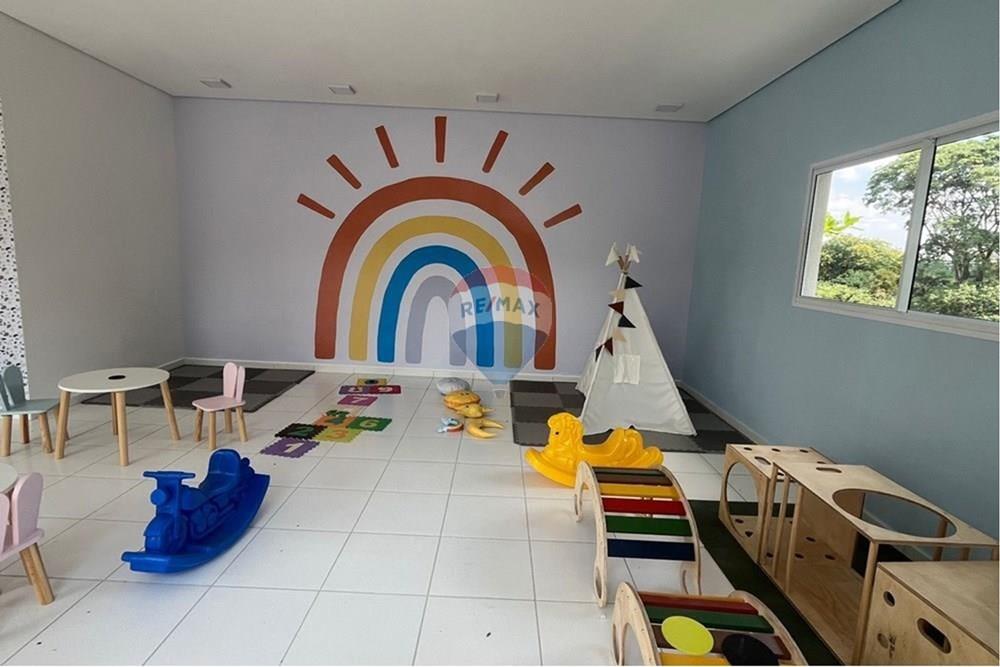 Apartamento - Venda - Paulínia , São Paulo - L_0b0b13bb-f78d-4d9a-9af8-b4719b483369.jpg - 690511208-68