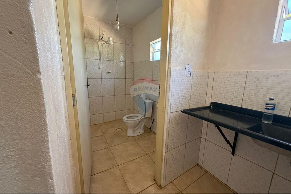 Galpão - Alugar - Bragança Paulista , São Paulo - WhatsApp Image 2026-03-25 at 22.55.26 (4).jpeg - 690041127-194