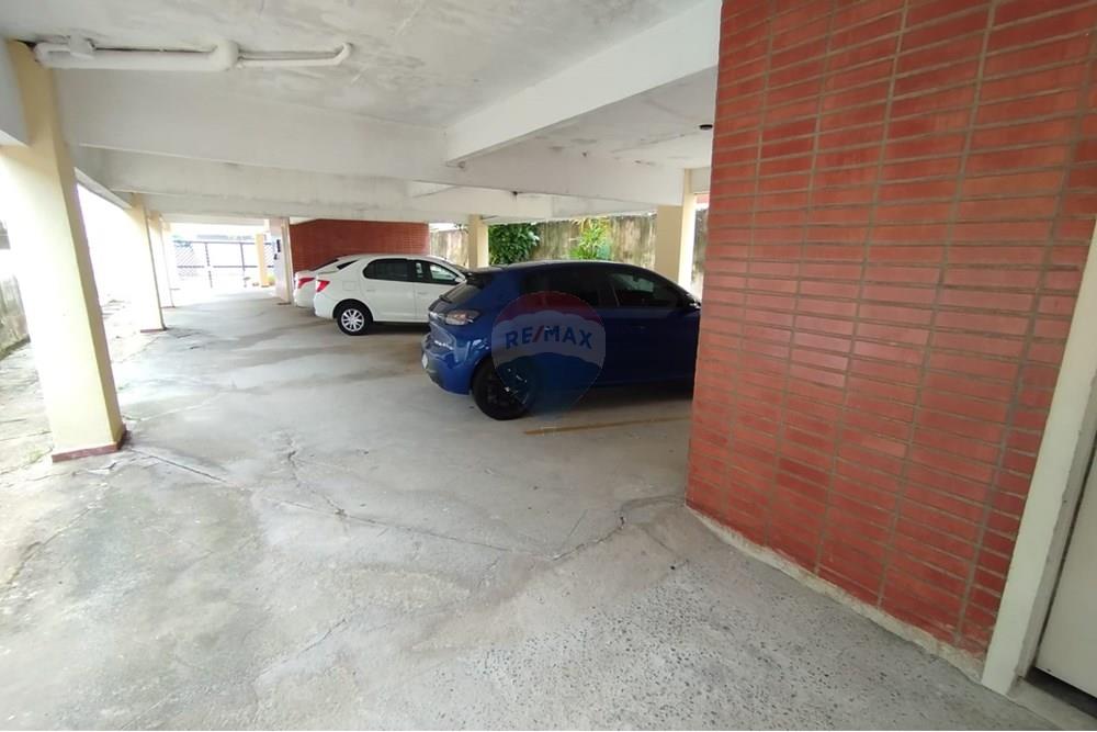 Apartamento - Venda - Guarujá , São Paulo - IMG-20250201-WA0069.jpg - 690821033-385