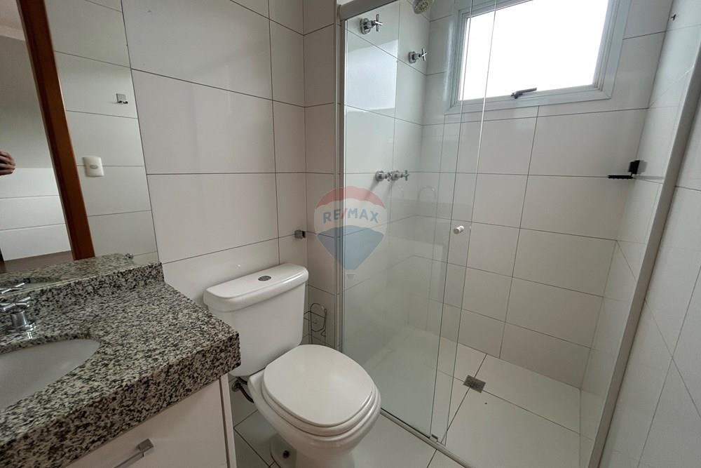 Apartamento - Alugar - Nova Odessa , São Paulo - IMG_3353.JPG - 690641010-587