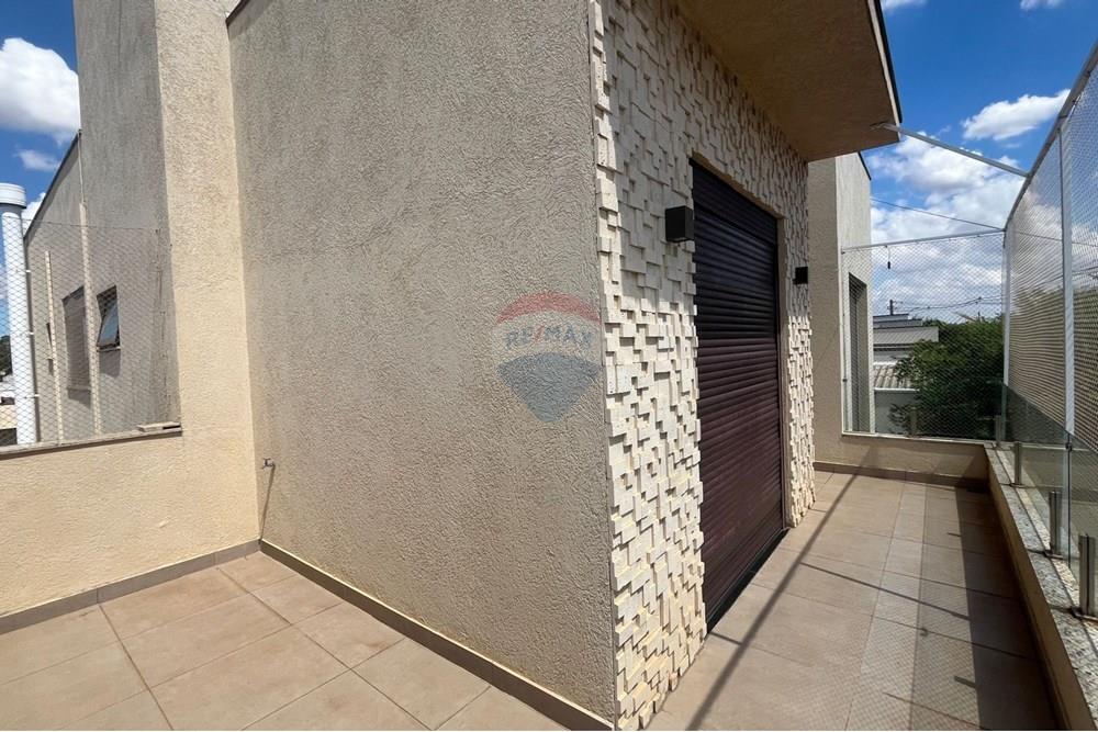 Casa de Condomínio - Venda - Paulínia , São Paulo - IMG-20250923-WA0057.jpg - 690511143-102