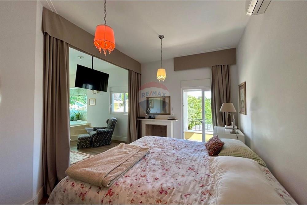 Casa de Condomínio - Alugar - Valinhos , São Paulo - WhatsApp Image 2025-03-10 at 11.12.20 (2).jpeg - 690851013-265