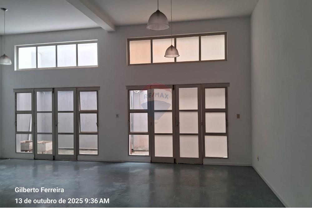 Cj. Comercial/ Sala - Alugar - Valinhos , São Paulo - WhatsApp Image 2025-10-15 at 11.12.23 (2).jpeg - 690851076-166
