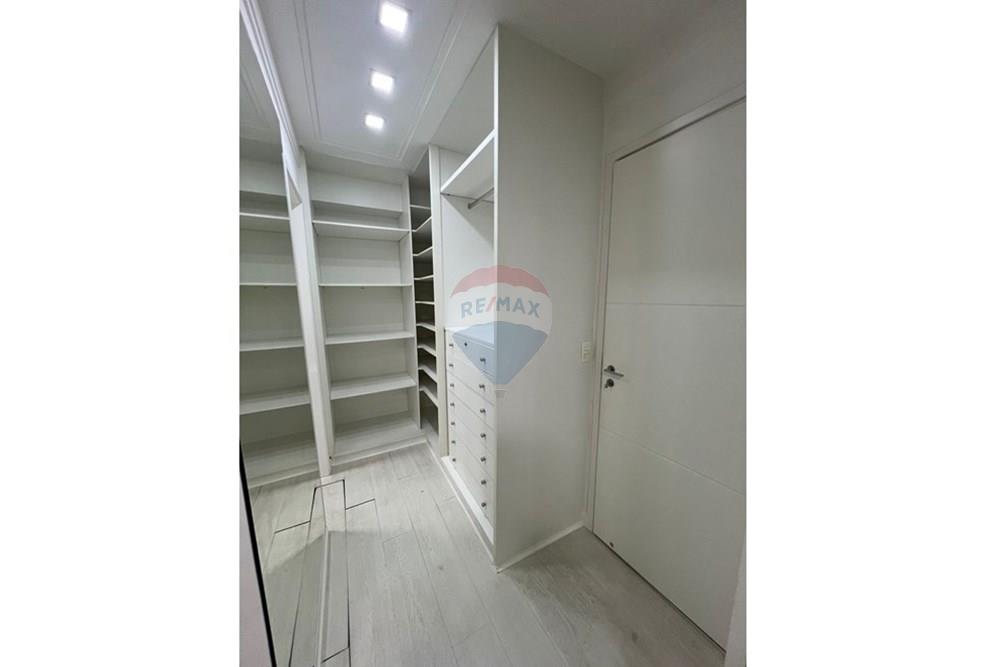 Apartamento - Alugar - Barueri , São Paulo - c46e6ff3-cb31-486f-a39d-cc73fa4ef0b9.jpg - 691141030-56