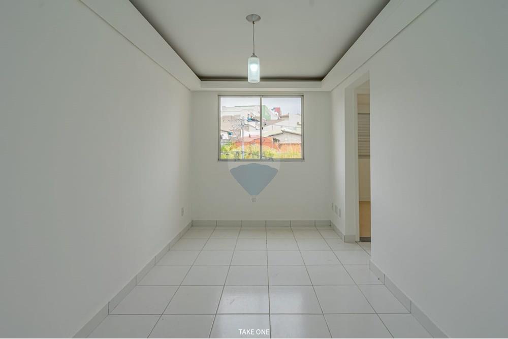 Apartamento - Venda - Campinas , São Paulo - WhatsApp Image 2025-10-16 at 14.10.07 (2).jpeg - 690131126-3