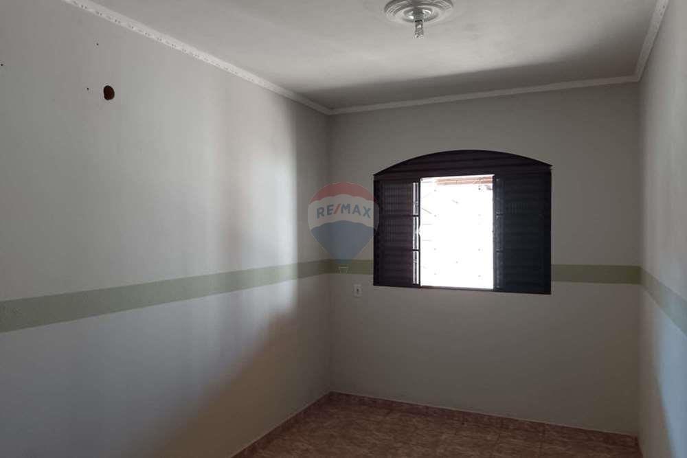 Casa - Alugar - Cosmópolis , São Paulo - IMG_20240613_132607_541.jpg - 690831047-410