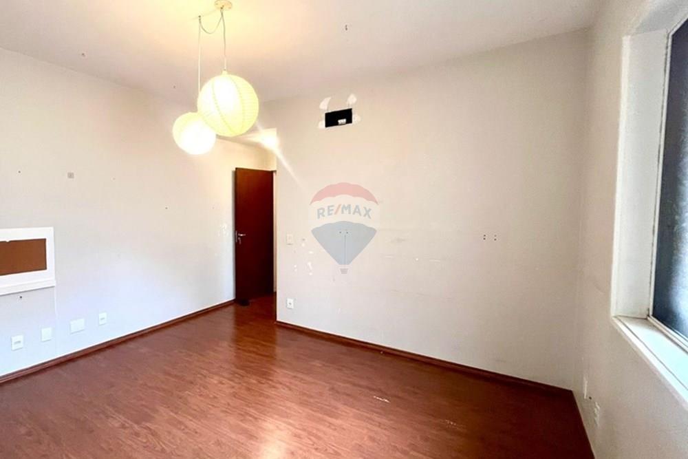 Casa Comercial - Alugar - Campinas , São Paulo - WhatsApp Image 2025-12-19 at 18.09.09 (4).jpeg - 690681050-223