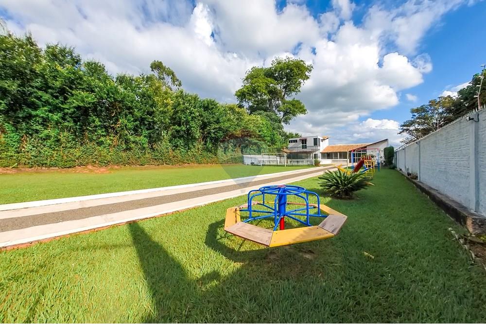 Chácara / Sítio / Fazenda - Venda - Araras , São Paulo - Tratada-12.jpg - 690691018-90