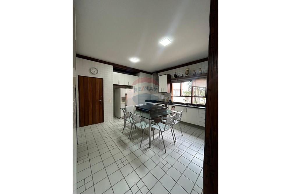 Casa de Condomínio - Alugar - Barueri , São Paulo - IMG-20251126-WA0030.jpg - 690951041-38