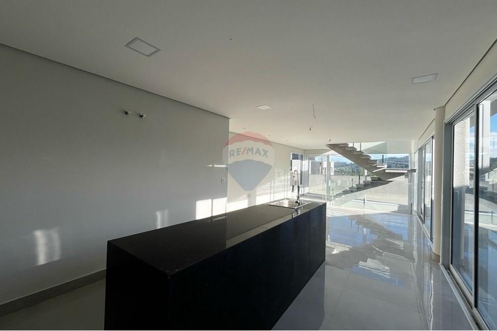 Casa - Venda - Bragança Paulista , São Paulo - IMG-20250423-WA0058.jpg - Cozinha - 690141013-216