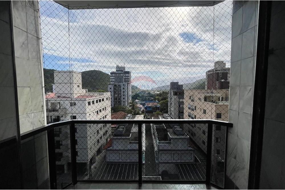 Apartamento - Venda - Guarujá , São Paulo - WhatsApp Image 2026-01-06 at 17.39.19 (1).jpeg - 690501004-1060