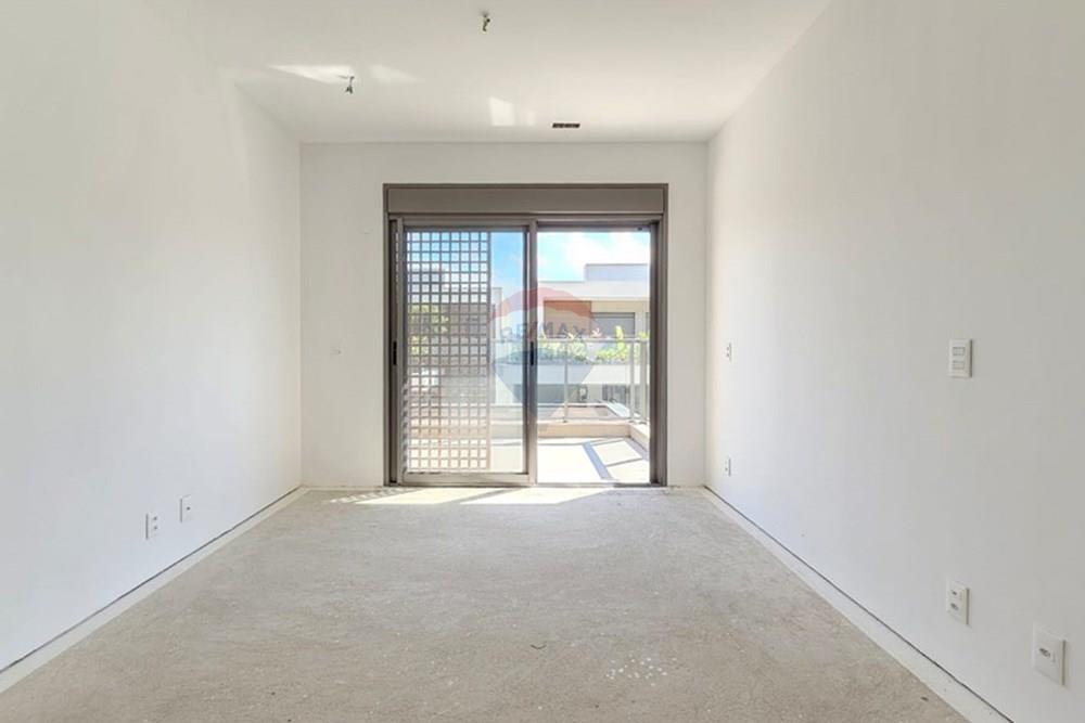 Casa de Condomínio - Venda - Santana de Parnaíba , São Paulo - WhatsApp Image 2026-01-16 at 16.24.46.jpeg - 691021020-102