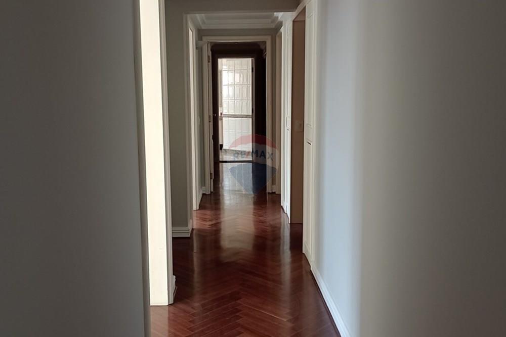 Apartamento - Alugar - Barueri , São Paulo - IMG_20250619_162456372.jpg - 691081002-22