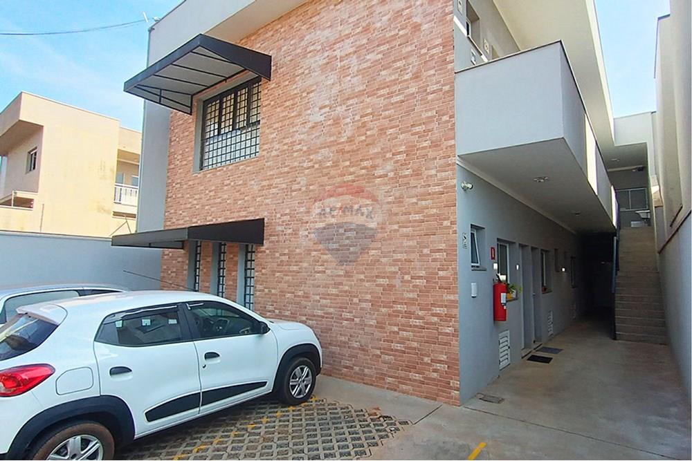 Prédio - Venda - Limeira , São Paulo - 02.jpg - 690741038-32