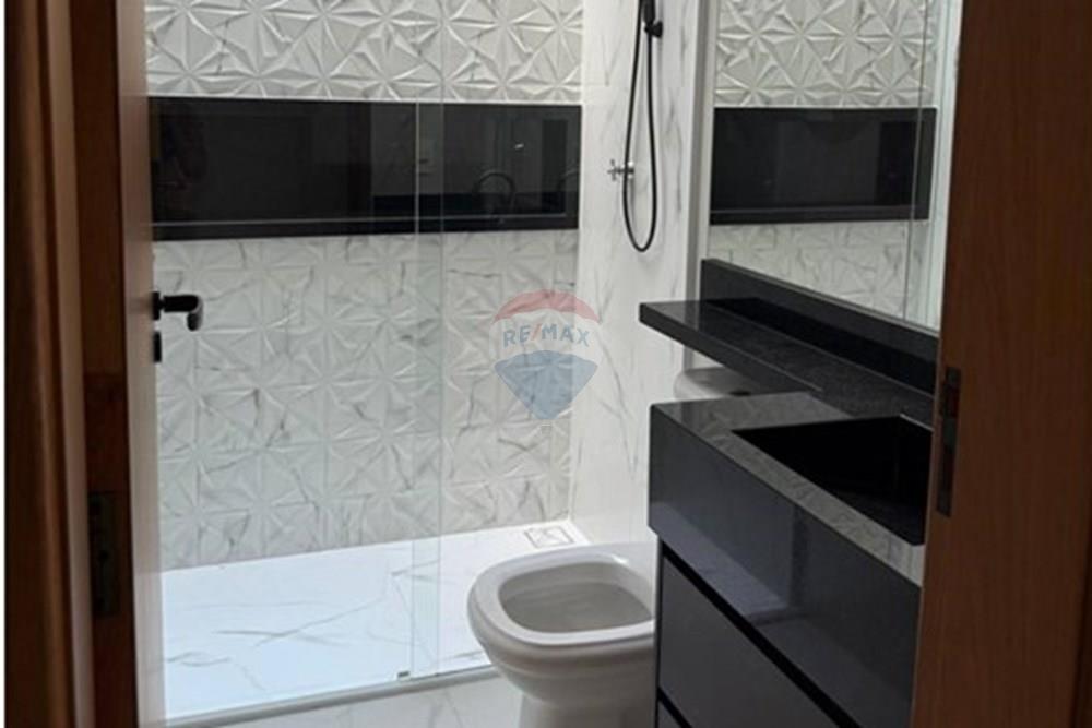 Casa - Venda - Bragança Paulista , São Paulo - photo_5010701876688784153_y.jpg - 690041018-323