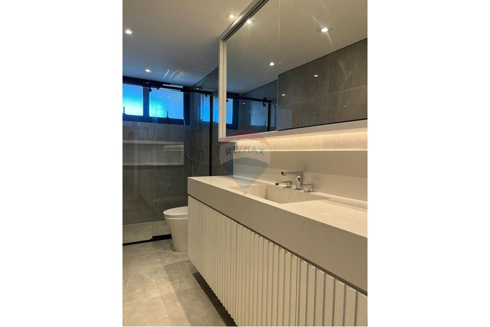 Apartamento - Alugar - Barueri , São Paulo - WhatsApp Image 2025-06-02 at 20.31.17 (1).jpeg - 691141003-9