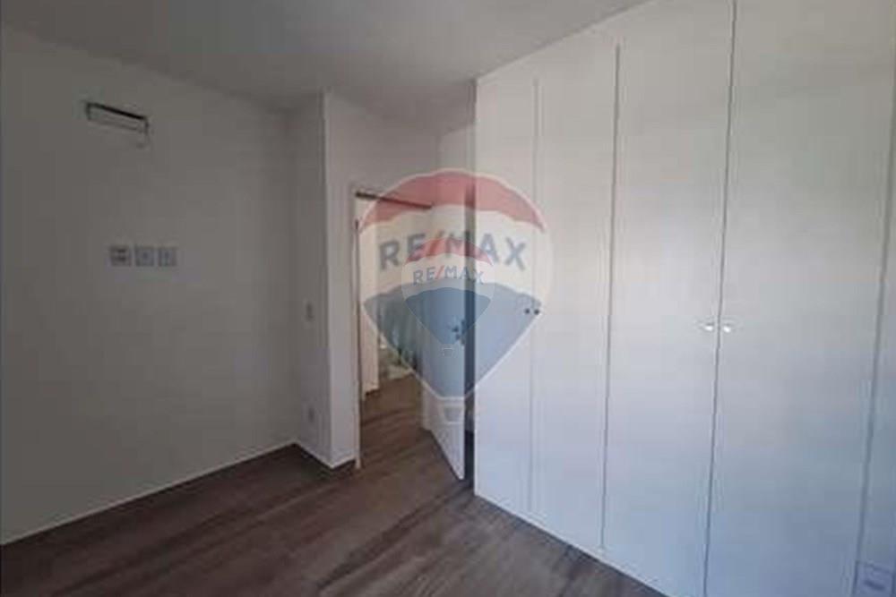 Casa de Condomínio - Alugar - Valinhos , São Paulo - WhatsApp Image 2026-01-08 at 16.35.06.jpeg - 690941025-173