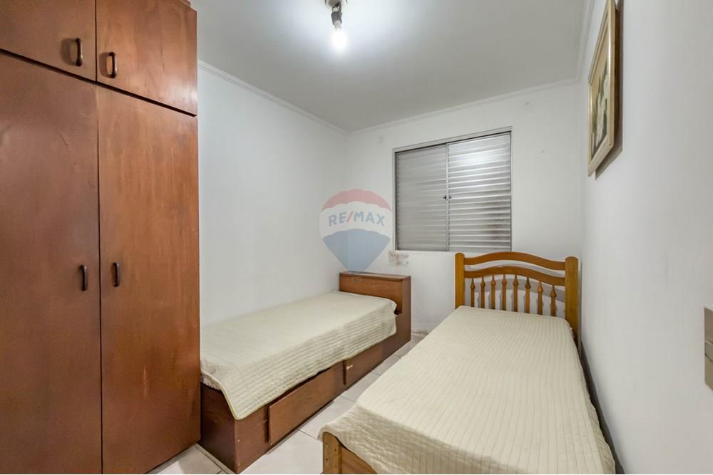 Apartamento - Venda - Campinas , São Paulo - 1 (34).jpg - 691181018-40