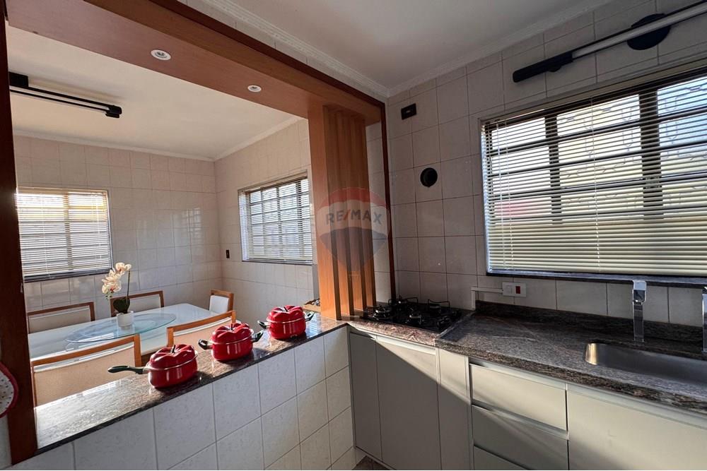 Casa - Venda - Bragança Paulista , São Paulo - IMG-20250821-WA0129.jpg - 690041052-106