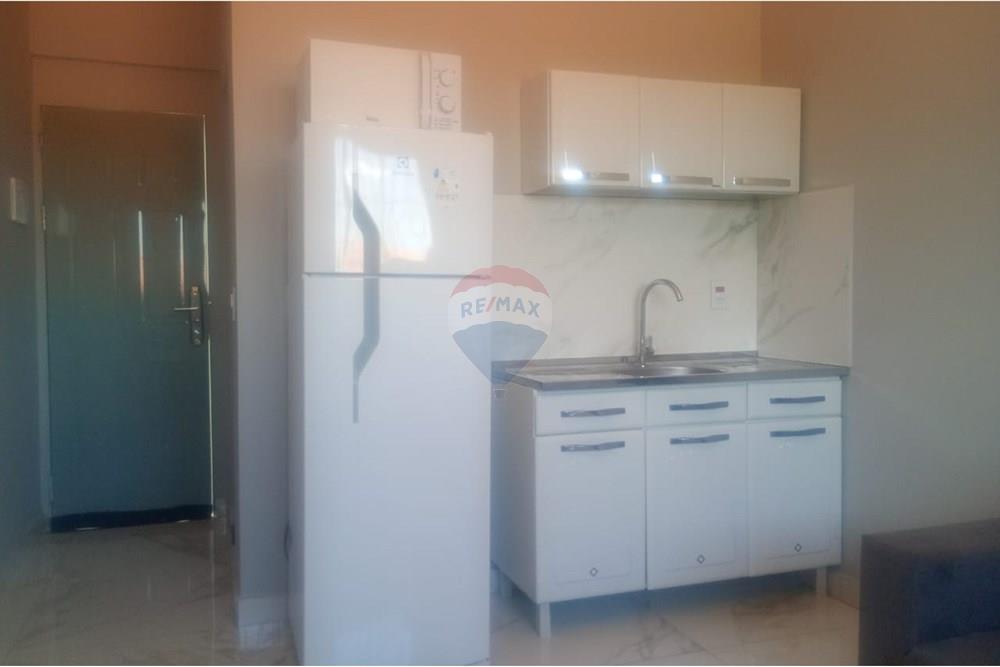 Kitnet - Alugar - Campinas , São Paulo - WhatsApp Image 2025-11-25 at 11.17.43 (1).jpeg - Cozinha - 690331010-81
