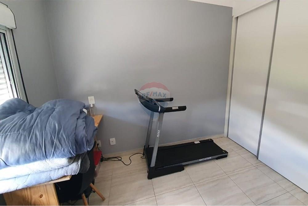 Casa de Condomínio - Venda - Valinhos , São Paulo - WhatsApp Image 2026-01-21 at 13.14.16 (3).jpeg - 690491093-11