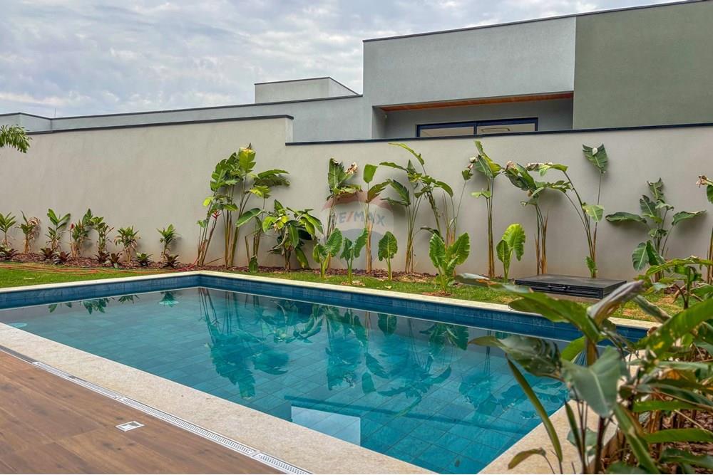 Casa de Condomínio - Alugar - Vinhedo , São Paulo - IMG-20251006-WA0077.jpg - 690941013-113