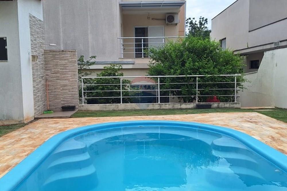 Casa de Condomínio - Alugar - Louveira , São Paulo - WhatsApp Image 2026-01-08 at 15.22.34 (2).jpeg - 690941025-172