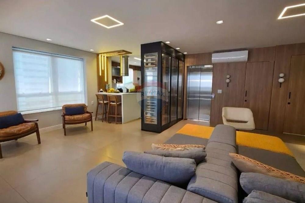 Apartamento - Alugar - Campinas , São Paulo - WhatsApp Image 2026-01-03 at 18.47.09 (1).jpeg - 690681050-234