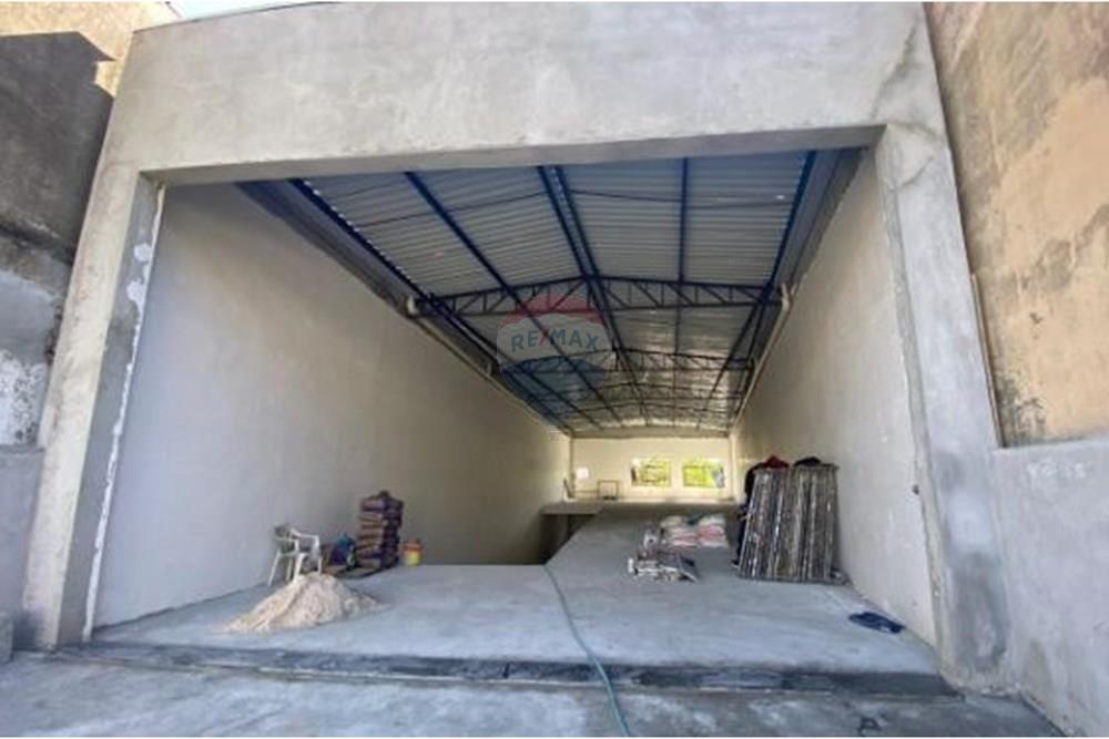 Galpão - Alugar - Bragança Paulista , São Paulo - Capturar.JPG - 690141091-40