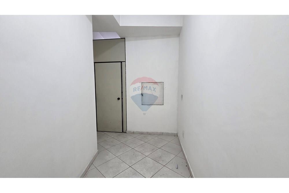 Cj. Comercial/ Sala - Alugar - Santana de Parnaíba , São Paulo - 20260309_150422.jpg - 690951041-63