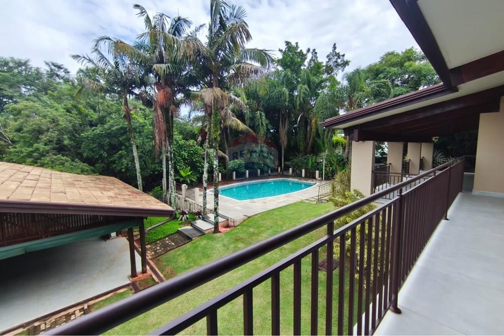 Casa de Condomínio - Alugar - Vinhedo , São Paulo - 4da3f654-7332-44ed-93b6-0d78d5169cb0.jpg - 690941043-26