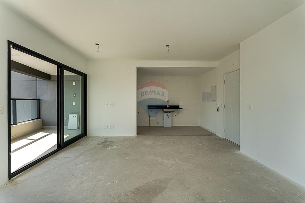 Apartamento - Venda - Barueri , São Paulo - DSC07911.jpg - 691081005-9