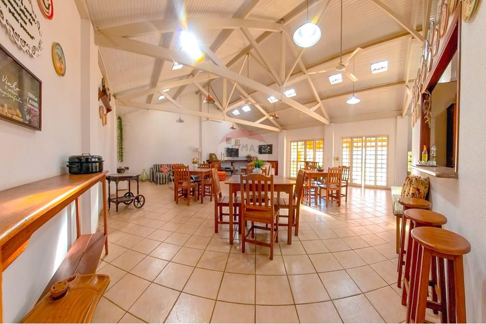 Casa - Venda - Araras , São Paulo - Tratada-36.jpg - 690691035-304