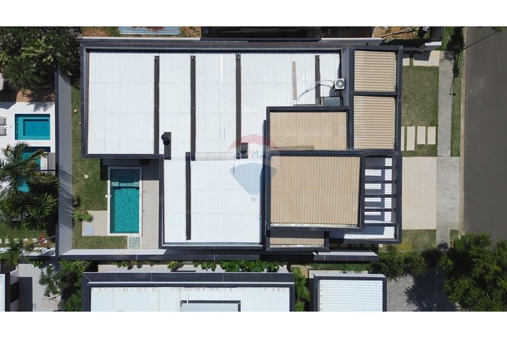 Casa de Condomínio - Venda - Jaguariúna , São Paulo - IMG_3940.JPG - 691191003-15