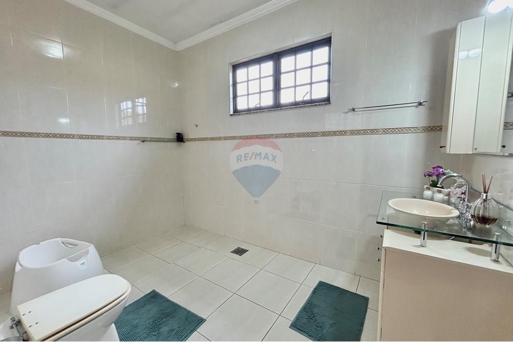 Casa - Venda - Piracicaba , São Paulo - IMG_5334.JPG - 690781161-6