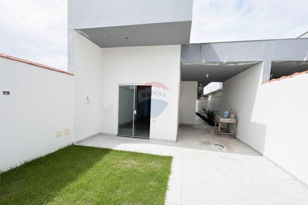 Casa - Alugar - Peruíbe , São Paulo - WhatsApp Image 2026-02-25 at 16.19.06.jpeg - 691111034-11