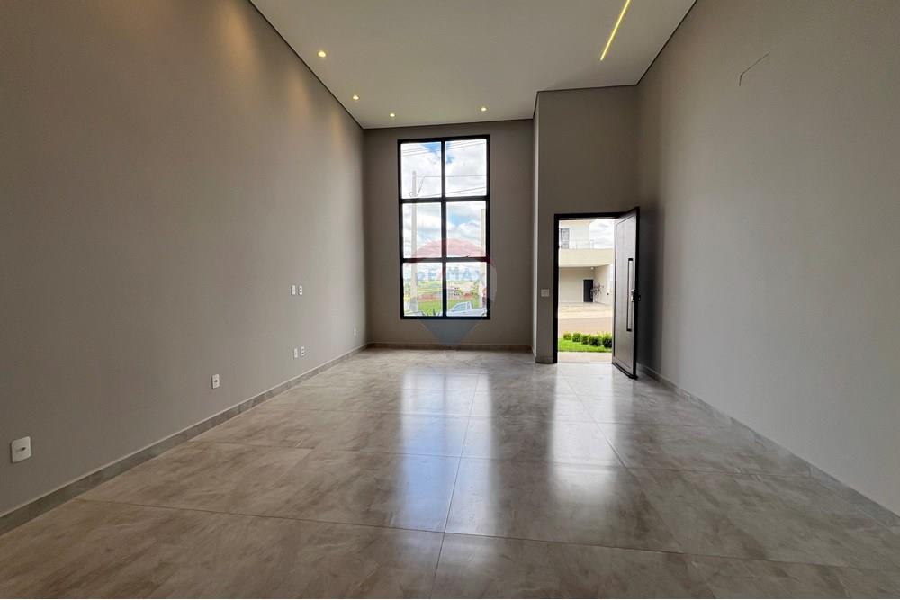 Casa de Condomínio - Alugar - Nova Odessa , São Paulo - IMG_6582.JPG - 691101018-83