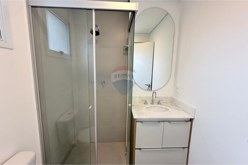 Apartamento - Alugar - Campinas , São Paulo - WhatsApp Image 2026-03-09 at 15.12.22 (7).jpeg - 690681167-121