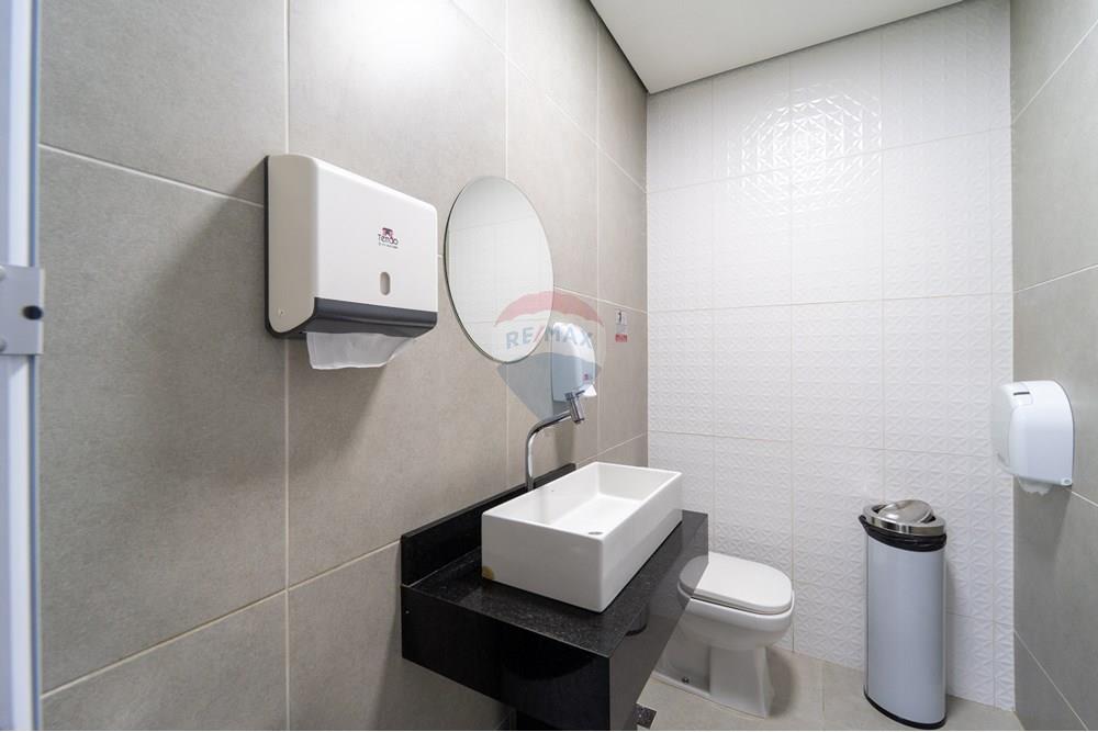 Casa de Condomínio - Venda - Jundiaí , São Paulo - DSC03414.jpg - 690361027-8