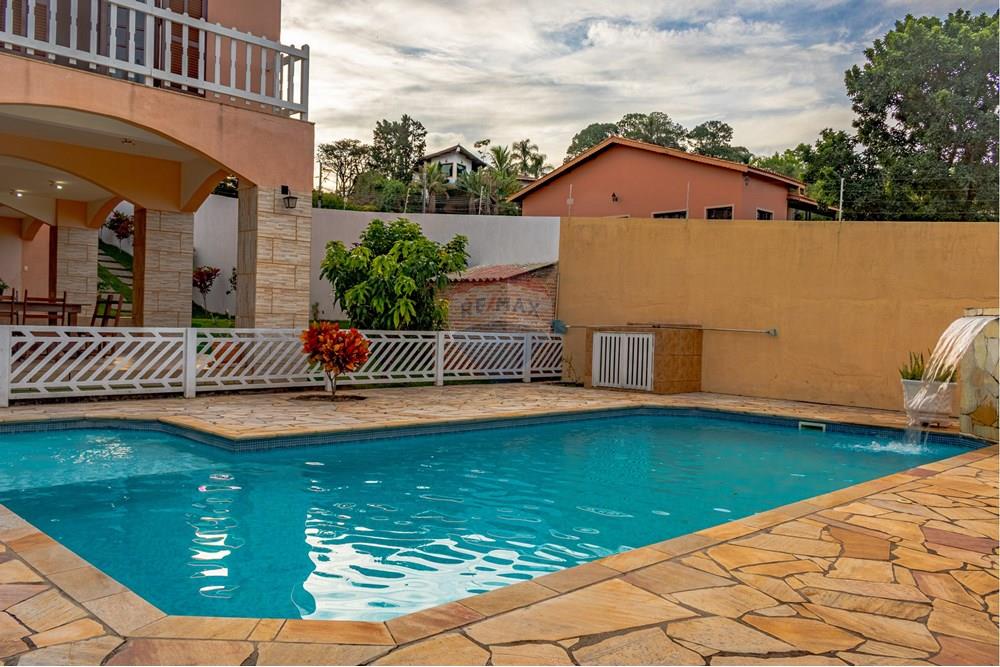 Casa de Campo - Venda - Atibaia , São Paulo - 97 - Vale das Flores.jpg - 690921092-7