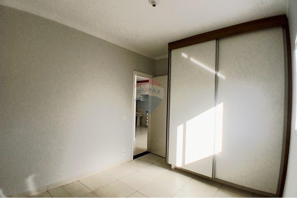 Casa de Condomínio - Venda - Piracicaba , São Paulo - 20250618_150658.jpg - 690781080-27