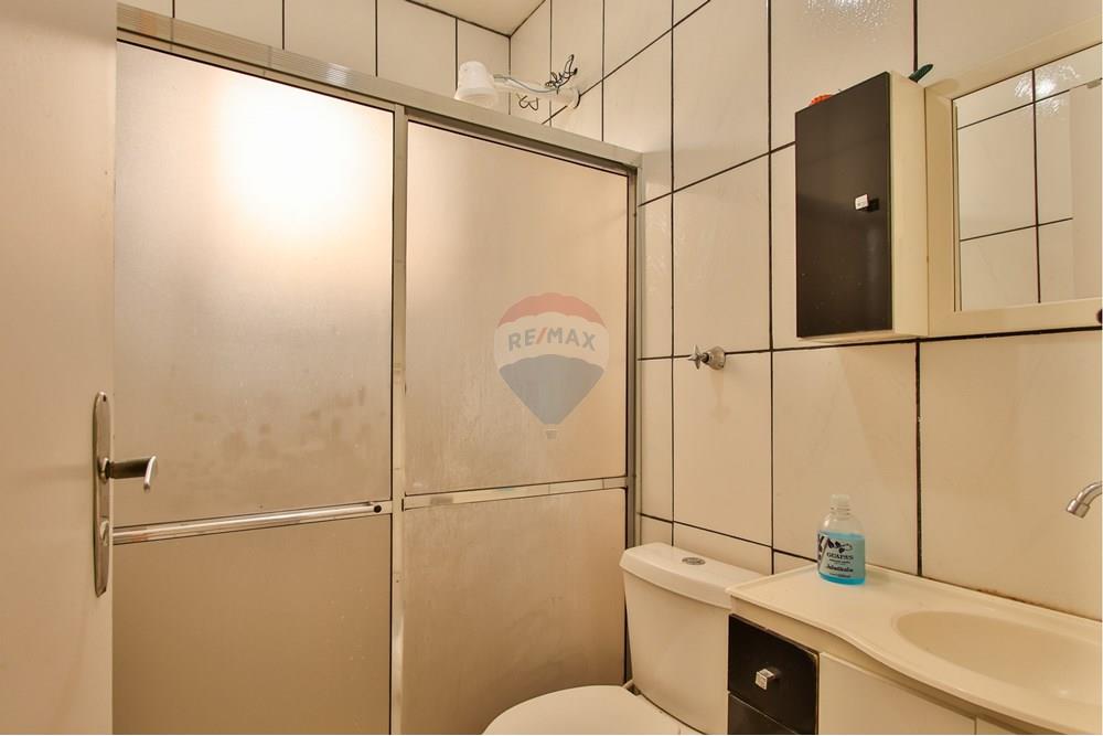 Casa - Venda - Rio Claro , São Paulo - Rua 16, 2813 - Lr17.jpg - 690811015-142