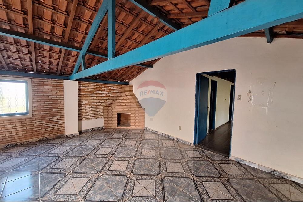 Chácara / Sítio / Fazenda - Venda - Itapira , São Paulo - 20250717_152628.jpg - 690751048-299