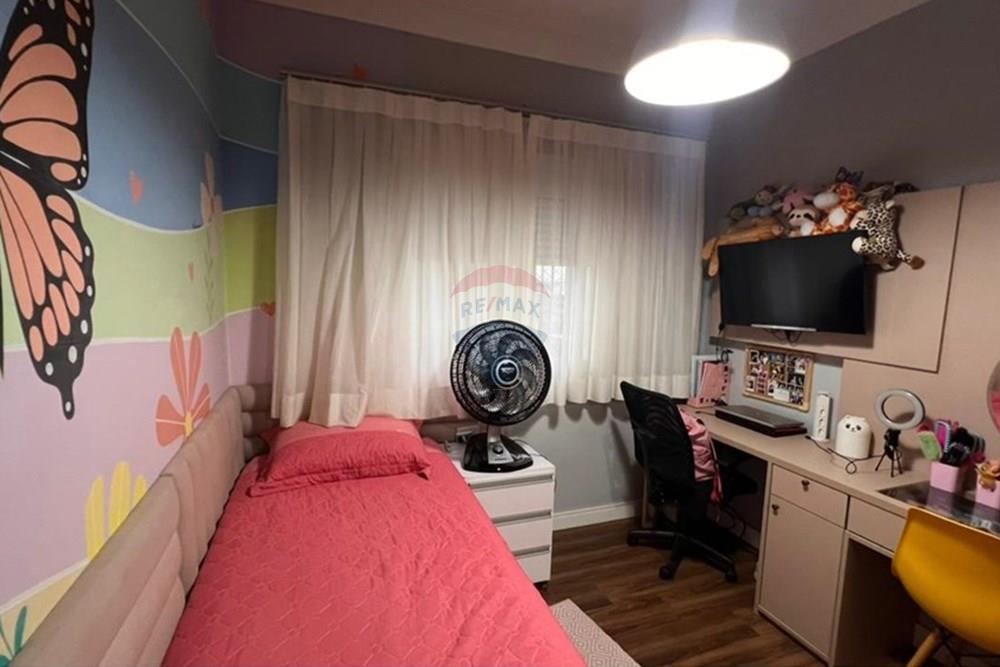 Apartamento - Venda - Paulínia , São Paulo - AP ART&LIFE 4.jpg - 690511339-7